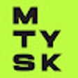 Ikon program: Ask a marketer | chatGPT …