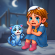 プログラムのアイコン：Tile Puzzle - Tile Match …