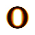Icon of program: Tortoise
