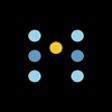 Icon of program: Movievanders