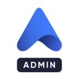 Icône du programme : Accelevents Admin