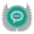 程序图标：Invenio Music Tag Editor