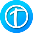 ไอคอนของโปรแกรม: TanshaAPp2