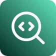 프로그램 아이콘: Instant SEO Audit
