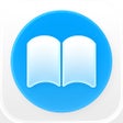 Ikona programu: 図書館日和