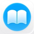 Ikona programu: 図書館日和