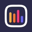 프로그램 아이콘: Followly: Reports  Analyt…
