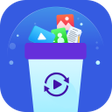 プログラムのアイコン：HD Video Recovery: Recove…