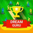 プログラムのアイコン：DreamGuru - H2H SL GL Win…