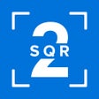 程序图标：2SQR Tags