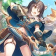 プログラムのアイコン：Princess Connect Live Wal…