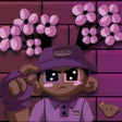 Icoon van programma: Knuckle Sammich
