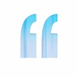 Icon of program: Random Quotes