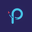 Иконка программы: POWERUP 3.0DART
