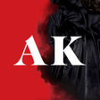 ไอคอนของโปรแกรม: ANNA KARENINA musical