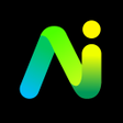 Icoon van programma: NativeAI: Your English Te…