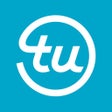 프로그램 아이콘: TransUnion: Credit Monito…