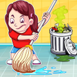 Icon of program: Big City and Home Cleanup…