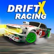 Ícone do programa: Drift Pro Hub: Car Racing