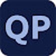 Icon of program: QPEDIT v4.2