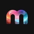 Ícone do programa: Mallow: Discover New Worl…