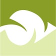 Kubon icon