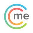 Ícone do programa: CitizenMe: Control Cash T…