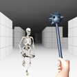 Icon of program: Gun War SkeletonsSurvival