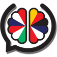 程序图标：TrainBrain