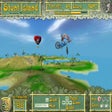 程序图标：Stunt Island 3D