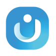 Mutqinin - Tahsin Tahfizh Al icon