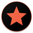Иконка программы: Your favorite famous peop…