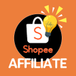Icon of program: Sukses Affiliate Shopee