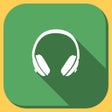 Ikon program: Radio Brazil - Brazilian …