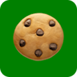 Ikon program: Cookie Watcher