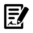 プログラムのアイコン：PowerSchool Transcript Si…