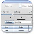 Icon of program: Unshake