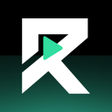 runway-AI Guidance icon