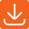 Иконка программы: Etsy Images Downloader