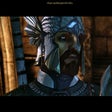 Icon of program: Dragon Age Redesigned