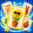 Programikonen: Picture Sort: Cards Fun