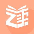 ไอคอนของโปรแกรม: Yomu Yomu  Read Japanese …