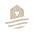 رمز البرنامج: Urlando