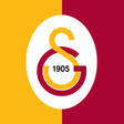 Ikon program: Galatasaray
