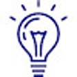 Icono de programa: Reminders of Inspiration