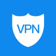 Hotspot VPN - Wifi Proxy