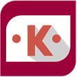 KingMaster 2 video editor Reference PRO
