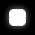 ไอคอนของโปรแกรม: Pocketful - Create AI Vid…