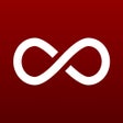 プログラムのアイコン：Berean Journal - grow dee…