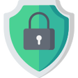 程序图标: LockBox - Secure Your Bro…